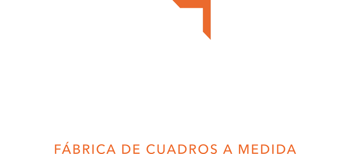 Castellana · Fábrica de cuadros a medida