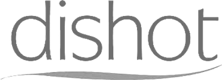 Dishot