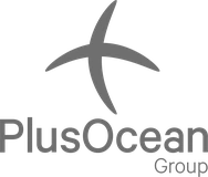 PlusOcean Group